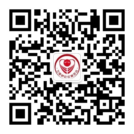 1c25cac5362c8022b261a520b04e360c-sz_41539.jpg