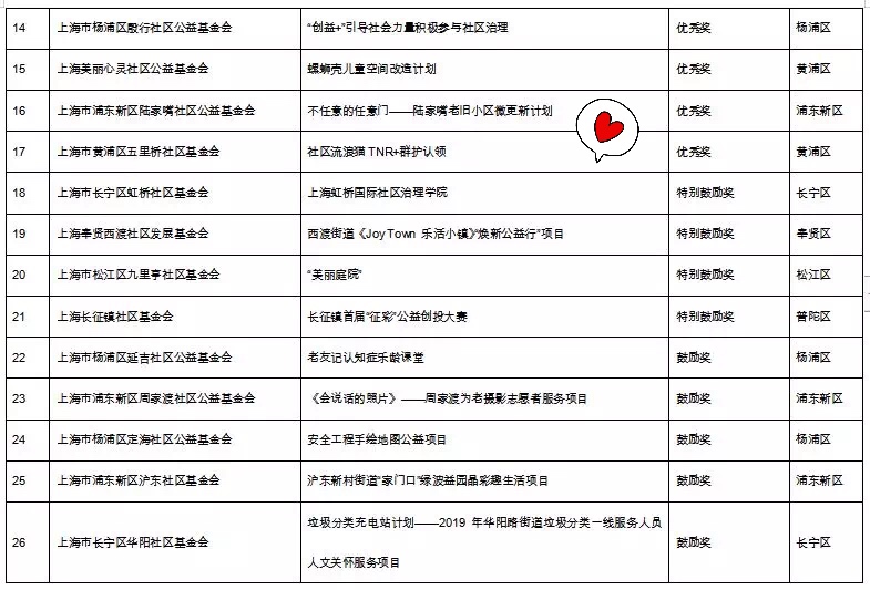 微信图片_20190716151114.jpg