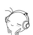 u=3613106078,3880070290&fm=26&gp=0.jpg
