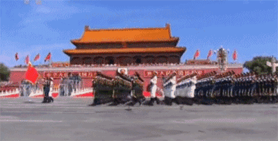 400x203-174153_v2_16751441273313737_1fbe27fce9111c4fba52c11c00e5a6ad.gif