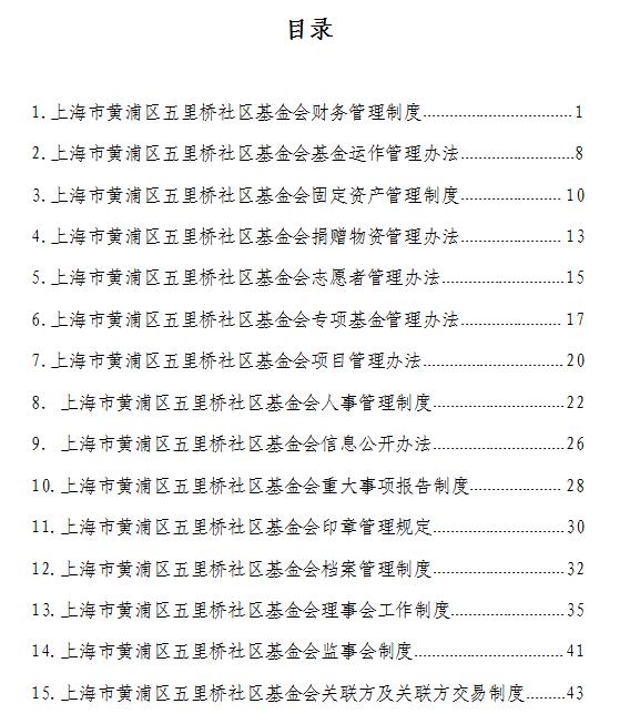 目录.jpg