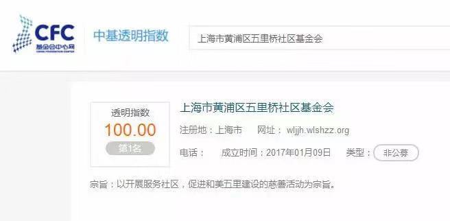 微信图片_201912251415231.jpg