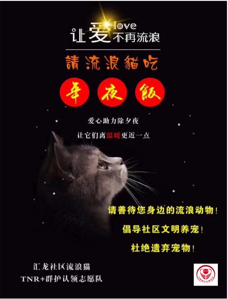 微信图片_20200612061632.jpg