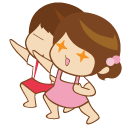微信图片_20200806114747.gif